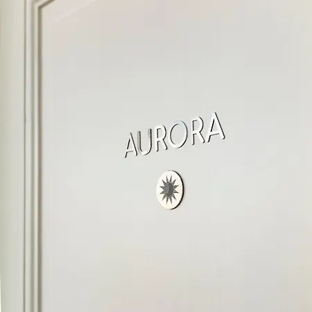 Ricciardelli Luxury - Piazza Di Spagna 4* Rzym