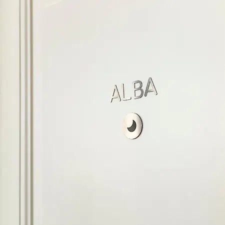 Ricciardelli Luxury - Piazza Di Spagna