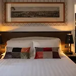 Ricciardelli Luxury - Piazza Di Spagna Roma