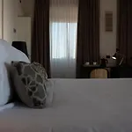 Ricciardelli Luxury - Piazza Di Spagna Гостевой дом Рим