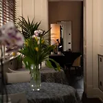 Ricciardelli Luxury - Piazza Di Spagna Гостевой дом