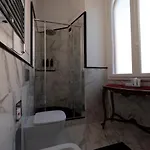 Ricciardelli Luxury - Piazza Di Spagna Гостевой дом