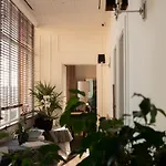 Ricciardelli Luxury - Piazza Di Spagna