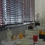 Гостевой дом Ricciardelli Luxury - Piazza Di Spagna Рим