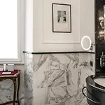 Ricciardelli Luxury - Piazza Di Spagna