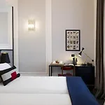 Ricciardelli Luxury - Piazza Di Spagna Гостевой дом