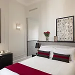 Ricciardelli Luxury - Piazza Di Spagna Гостевой дом 4*