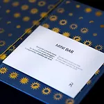Ricciardelli Luxury - Piazza Di Spagna Рим