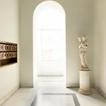 Гостевой дом Ricciardelli Luxury - Piazza Di Spagna 4*