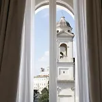 Ricciardelli Luxury - Piazza Di Spagna