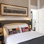 Ricciardelli Luxury - Piazza Di Spagna
