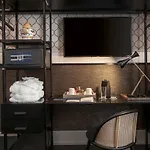 Ricciardelli Luxury - Piazza Di Spagna Гостевой дом Рим