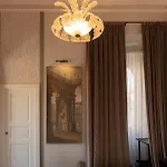 Ricciardelli Luxury - Piazza Di Spagna 4* Рим