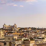 Ricciardelli Luxury - Piazza Di Spagna Casa de hóspedes 4*