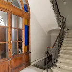 Ricciardelli Luxury - Piazza Di Spagna Гостевой дом 4*