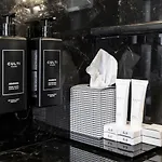 Ricciardelli Luxury - Piazza Di Spagna 4*