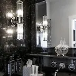 Ricciardelli Luxury - Piazza Di Spagna Гостевой дом 4*
