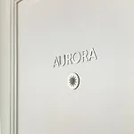 Ricciardelli Luxury - Piazza Di Spagna 4* Рим