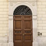 Ricciardelli Luxury - Piazza Di Spagna Гостевой дом 4*