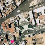 Ricciardelli Luxury - Piazza Di Spagna 4*