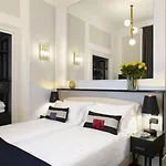 Ricciardelli Luxury - Piazza Di Spagna 4*