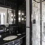 Гостевой дом Ricciardelli Luxury - Piazza Di Spagna