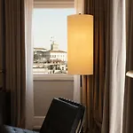 Гостевой дом Ricciardelli Luxury - Piazza Di Spagna