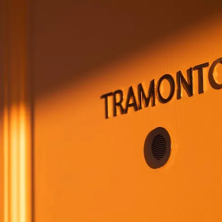 Ricciardelli Luxury - Piazza Di Spagna 4*