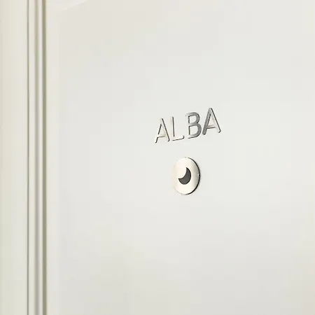 Πανσιόν Ricciardelli Luxury - Piazza Di Spagna Ρώμη