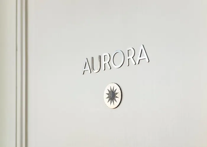 Ricciardelli Luxury - Piazza Di Spagna 4* Róma