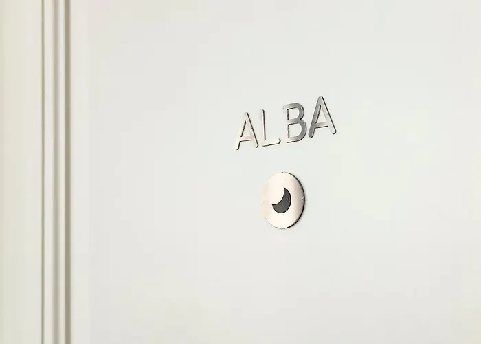 Ricciardelli Luxury - Piazza Di Spagna