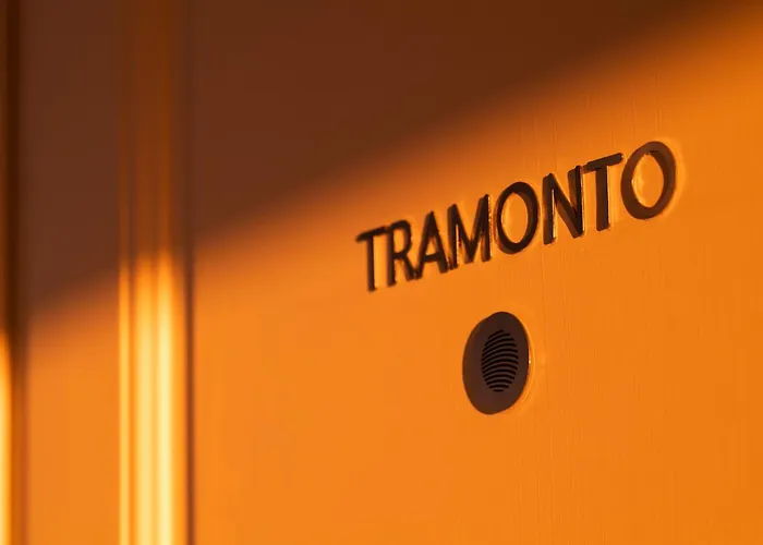 Ricciardelli Luxury - Piazza Di Spagna 4*