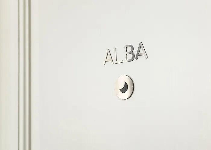 Vendégház Ricciardelli Luxury - Piazza Di Spagna Róma