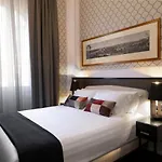 Ricciardelli Luxury - Piazza Di Spagna Roma