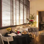 Ricciardelli Luxury - Piazza Di Spagna רומא