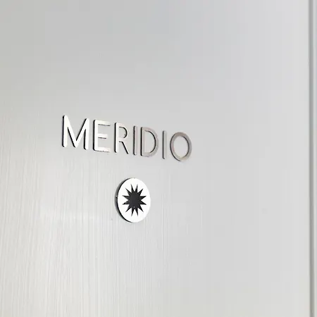Ricciardelli Luxury - Piazza Di Spagna Roma